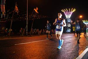 BIB: 
                            <button type="button" onclick="openModal(16862358)" class="btn btn-primary btn-sm float-right btn-popup" data-toggle="modal" data-target=".modal-high-quality">
                        <i class="fas fa-shopping-cart"></i> Add to Cart
                    </button>
                                            <button type="button" onclick="isThisMe(16862358, true)" class="btn btn-success btn-sm float-right btn-popup btn-isme hidden" data-toggle="tooltip" data-placement="bottom" title="นี่คือรูปของคุณใช่ไหม คลิกที่นี่เพื่อเอาเข้าอัลบั้ม">
                        <i class="fas fa-plus"></i> Add to album
                    </button>
                    <button type="button" onclick="isThisMe(16862358, false)" class="btn btn-warning btn-sm float-right btn-popup btn-isnotme hidden">
                        <i class="fas fa-ban"></i> Remove from album
                    </button>