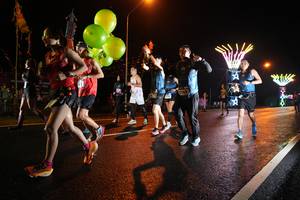 BIB: 
                            <button type="button" onclick="openModal(16870040)" class="btn btn-primary btn-sm float-right btn-popup" data-toggle="modal" data-target=".modal-high-quality">
                        <i class="fas fa-shopping-cart"></i> Add to Cart
                    </button>
                                            <button type="button" onclick="isThisMe(16870040, true)" class="btn btn-success btn-sm float-right btn-popup btn-isme hidden" data-toggle="tooltip" data-placement="bottom" title="นี่คือรูปของคุณใช่ไหม คลิกที่นี่เพื่อเอาเข้าอัลบั้ม">
                        <i class="fas fa-plus"></i> Add to album
                    </button>
                    <button type="button" onclick="isThisMe(16870040, false)" class="btn btn-warning btn-sm float-right btn-popup btn-isnotme hidden">
                        <i class="fas fa-ban"></i> Remove from album
                    </button>