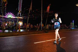 BIB: 1740
                            <button type="button" onclick="openModal(17013222)" class="btn btn-primary btn-sm float-right btn-popup" data-toggle="modal" data-target=".modal-high-quality">
                        <i class="fas fa-shopping-cart"></i> Add to Cart
                    </button>
                                            <button type="button" onclick="isThisMe(17013222, true)" class="btn btn-success btn-sm float-right btn-popup btn-isme hidden" data-toggle="tooltip" data-placement="bottom" title="นี่คือรูปของคุณใช่ไหม คลิกที่นี่เพื่อเอาเข้าอัลบั้ม">
                        <i class="fas fa-plus"></i> Add to album
                    </button>
                    <button type="button" onclick="isThisMe(17013222, false)" class="btn btn-warning btn-sm float-right btn-popup btn-isnotme hidden">
                        <i class="fas fa-ban"></i> Remove from album
                    </button>