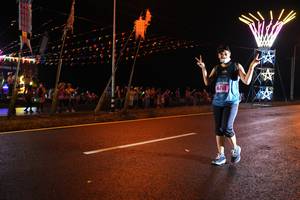 BIB: 
                            <button type="button" onclick="openModal(17041086)" class="btn btn-primary btn-sm float-right btn-popup" data-toggle="modal" data-target=".modal-high-quality">
                        <i class="fas fa-shopping-cart"></i> Add to Cart
                    </button>
                                            <button type="button" onclick="isThisMe(17041086, true)" class="btn btn-success btn-sm float-right btn-popup btn-isme hidden" data-toggle="tooltip" data-placement="bottom" title="นี่คือรูปของคุณใช่ไหม คลิกที่นี่เพื่อเอาเข้าอัลบั้ม">
                        <i class="fas fa-plus"></i> Add to album
                    </button>
                    <button type="button" onclick="isThisMe(17041086, false)" class="btn btn-warning btn-sm float-right btn-popup btn-isnotme hidden">
                        <i class="fas fa-ban"></i> Remove from album
                    </button>