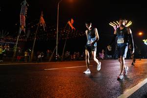 BIB: 42679, 377
                            <button type="button" onclick="openModal(16909387)" class="btn btn-primary btn-sm float-right btn-popup" data-toggle="modal" data-target=".modal-high-quality">
                        <i class="fas fa-shopping-cart"></i> Add to Cart
                    </button>
                                            <button type="button" onclick="isThisMe(16909387, true)" class="btn btn-success btn-sm float-right btn-popup btn-isme hidden" data-toggle="tooltip" data-placement="bottom" title="นี่คือรูปของคุณใช่ไหม คลิกที่นี่เพื่อเอาเข้าอัลบั้ม">
                        <i class="fas fa-plus"></i> Add to album
                    </button>
                    <button type="button" onclick="isThisMe(16909387, false)" class="btn btn-warning btn-sm float-right btn-popup btn-isnotme hidden">
                        <i class="fas fa-ban"></i> Remove from album
                    </button>