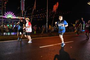 BIB: 2922, 3130
                            <button type="button" onclick="openModal(17026273)" class="btn btn-primary btn-sm float-right btn-popup" data-toggle="modal" data-target=".modal-high-quality">
                        <i class="fas fa-shopping-cart"></i> Add to Cart
                    </button>
                                            <button type="button" onclick="isThisMe(17026273, true)" class="btn btn-success btn-sm float-right btn-popup btn-isme hidden" data-toggle="tooltip" data-placement="bottom" title="นี่คือรูปของคุณใช่ไหม คลิกที่นี่เพื่อเอาเข้าอัลบั้ม">
                        <i class="fas fa-plus"></i> Add to album
                    </button>
                    <button type="button" onclick="isThisMe(17026273, false)" class="btn btn-warning btn-sm float-right btn-popup btn-isnotme hidden">
                        <i class="fas fa-ban"></i> Remove from album
                    </button>