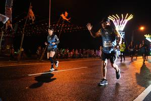 BIB: 41959
                            <button type="button" onclick="openModal(16862391)" class="btn btn-primary btn-sm float-right btn-popup" data-toggle="modal" data-target=".modal-high-quality">
                        <i class="fas fa-shopping-cart"></i> Add to Cart
                    </button>
                                            <button type="button" onclick="isThisMe(16862391, true)" class="btn btn-success btn-sm float-right btn-popup btn-isme hidden" data-toggle="tooltip" data-placement="bottom" title="นี่คือรูปของคุณใช่ไหม คลิกที่นี่เพื่อเอาเข้าอัลบั้ม">
                        <i class="fas fa-plus"></i> Add to album
                    </button>
                    <button type="button" onclick="isThisMe(16862391, false)" class="btn btn-warning btn-sm float-right btn-popup btn-isnotme hidden">
                        <i class="fas fa-ban"></i> Remove from album
                    </button>