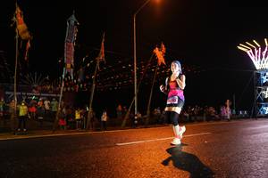 BIB: 
                            <button type="button" onclick="openModal(16908758)" class="btn btn-primary btn-sm float-right btn-popup" data-toggle="modal" data-target=".modal-high-quality">
                        <i class="fas fa-shopping-cart"></i> Add to Cart
                    </button>
                                            <button type="button" onclick="isThisMe(16908758, true)" class="btn btn-success btn-sm float-right btn-popup btn-isme hidden" data-toggle="tooltip" data-placement="bottom" title="นี่คือรูปของคุณใช่ไหม คลิกที่นี่เพื่อเอาเข้าอัลบั้ม">
                        <i class="fas fa-plus"></i> Add to album
                    </button>
                    <button type="button" onclick="isThisMe(16908758, false)" class="btn btn-warning btn-sm float-right btn-popup btn-isnotme hidden">
                        <i class="fas fa-ban"></i> Remove from album
                    </button>