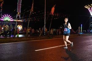 BIB: 202
                            <button type="button" onclick="openModal(17012960)" class="btn btn-primary btn-sm float-right btn-popup" data-toggle="modal" data-target=".modal-high-quality">
                        <i class="fas fa-shopping-cart"></i> Add to Cart
                    </button>
                                            <button type="button" onclick="isThisMe(17012960, true)" class="btn btn-success btn-sm float-right btn-popup btn-isme hidden" data-toggle="tooltip" data-placement="bottom" title="นี่คือรูปของคุณใช่ไหม คลิกที่นี่เพื่อเอาเข้าอัลบั้ม">
                        <i class="fas fa-plus"></i> Add to album
                    </button>
                    <button type="button" onclick="isThisMe(17012960, false)" class="btn btn-warning btn-sm float-right btn-popup btn-isnotme hidden">
                        <i class="fas fa-ban"></i> Remove from album
                    </button>