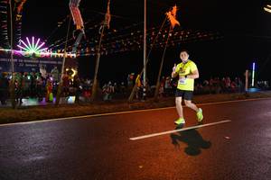 BIB: 
                            <button type="button" onclick="openModal(16992455)" class="btn btn-primary btn-sm float-right btn-popup" data-toggle="modal" data-target=".modal-high-quality">
                        <i class="fas fa-shopping-cart"></i> Add to Cart
                    </button>
                                            <button type="button" onclick="isThisMe(16992455, true)" class="btn btn-success btn-sm float-right btn-popup btn-isme hidden" data-toggle="tooltip" data-placement="bottom" title="นี่คือรูปของคุณใช่ไหม คลิกที่นี่เพื่อเอาเข้าอัลบั้ม">
                        <i class="fas fa-plus"></i> Add to album
                    </button>
                    <button type="button" onclick="isThisMe(16992455, false)" class="btn btn-warning btn-sm float-right btn-popup btn-isnotme hidden">
                        <i class="fas fa-ban"></i> Remove from album
                    </button>