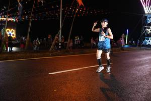 BIB: 
                            <button type="button" onclick="openModal(16989762)" class="btn btn-primary btn-sm float-right btn-popup" data-toggle="modal" data-target=".modal-high-quality">
                        <i class="fas fa-shopping-cart"></i> Add to Cart
                    </button>
                                            <button type="button" onclick="isThisMe(16989762, true)" class="btn btn-success btn-sm float-right btn-popup btn-isme hidden" data-toggle="tooltip" data-placement="bottom" title="นี่คือรูปของคุณใช่ไหม คลิกที่นี่เพื่อเอาเข้าอัลบั้ม">
                        <i class="fas fa-plus"></i> Add to album
                    </button>
                    <button type="button" onclick="isThisMe(16989762, false)" class="btn btn-warning btn-sm float-right btn-popup btn-isnotme hidden">
                        <i class="fas fa-ban"></i> Remove from album
                    </button>