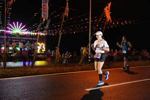 BIB: 
                            <button type="button" onclick="openModal(16996931)" class="btn btn-primary btn-sm float-right btn-popup" data-toggle="modal" data-target=".modal-high-quality">
                        <i class="fas fa-shopping-cart"></i> Add to Cart
                    </button>
                                            <button type="button" onclick="isThisMe(16996931, true)" class="btn btn-success btn-sm float-right btn-popup btn-isme hidden" data-toggle="tooltip" data-placement="bottom" title="นี่คือรูปของคุณใช่ไหม คลิกที่นี่เพื่อเอาเข้าอัลบั้ม">
                        <i class="fas fa-plus"></i> Add to album
                    </button>
                    <button type="button" onclick="isThisMe(16996931, false)" class="btn btn-warning btn-sm float-right btn-popup btn-isnotme hidden">
                        <i class="fas fa-ban"></i> Remove from album
                    </button>