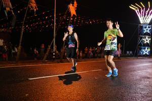 BIB: 
                            <button type="button" onclick="openModal(16867874)" class="btn btn-primary btn-sm float-right btn-popup" data-toggle="modal" data-target=".modal-high-quality">
                        <i class="fas fa-shopping-cart"></i> Add to Cart
                    </button>
                                            <button type="button" onclick="isThisMe(16867874, true)" class="btn btn-success btn-sm float-right btn-popup btn-isme hidden" data-toggle="tooltip" data-placement="bottom" title="นี่คือรูปของคุณใช่ไหม คลิกที่นี่เพื่อเอาเข้าอัลบั้ม">
                        <i class="fas fa-plus"></i> Add to album
                    </button>
                    <button type="button" onclick="isThisMe(16867874, false)" class="btn btn-warning btn-sm float-right btn-popup btn-isnotme hidden">
                        <i class="fas fa-ban"></i> Remove from album
                    </button>