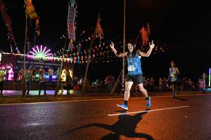 BIB: 2022
                            <button type="button" onclick="openModal(16976023)" class="btn btn-primary btn-sm float-right btn-popup" data-toggle="modal" data-target=".modal-high-quality">
                        <i class="fas fa-shopping-cart"></i> Add to Cart
                    </button>
                                            <button type="button" onclick="isThisMe(16976023, true)" class="btn btn-success btn-sm float-right btn-popup btn-isme hidden" data-toggle="tooltip" data-placement="bottom" title="นี่คือรูปของคุณใช่ไหม คลิกที่นี่เพื่อเอาเข้าอัลบั้ม">
                        <i class="fas fa-plus"></i> Add to album
                    </button>
                    <button type="button" onclick="isThisMe(16976023, false)" class="btn btn-warning btn-sm float-right btn-popup btn-isnotme hidden">
                        <i class="fas fa-ban"></i> Remove from album
                    </button>