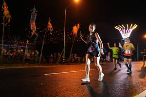 BIB: 
                            <button type="button" onclick="openModal(16857312)" class="btn btn-primary btn-sm float-right btn-popup" data-toggle="modal" data-target=".modal-high-quality">
                        <i class="fas fa-shopping-cart"></i> Add to Cart
                    </button>
                                            <button type="button" onclick="isThisMe(16857312, true)" class="btn btn-success btn-sm float-right btn-popup btn-isme hidden" data-toggle="tooltip" data-placement="bottom" title="นี่คือรูปของคุณใช่ไหม คลิกที่นี่เพื่อเอาเข้าอัลบั้ม">
                        <i class="fas fa-plus"></i> Add to album
                    </button>
                    <button type="button" onclick="isThisMe(16857312, false)" class="btn btn-warning btn-sm float-right btn-popup btn-isnotme hidden">
                        <i class="fas fa-ban"></i> Remove from album
                    </button>