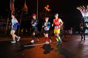 BIB: 022, 2416
                            <button type="button" onclick="openModal(16865650)" class="btn btn-primary btn-sm float-right btn-popup" data-toggle="modal" data-target=".modal-high-quality">
                        <i class="fas fa-shopping-cart"></i> Add to Cart
                    </button>
                                            <button type="button" onclick="isThisMe(16865650, true)" class="btn btn-success btn-sm float-right btn-popup btn-isme hidden" data-toggle="tooltip" data-placement="bottom" title="นี่คือรูปของคุณใช่ไหม คลิกที่นี่เพื่อเอาเข้าอัลบั้ม">
                        <i class="fas fa-plus"></i> Add to album
                    </button>
                    <button type="button" onclick="isThisMe(16865650, false)" class="btn btn-warning btn-sm float-right btn-popup btn-isnotme hidden">
                        <i class="fas fa-ban"></i> Remove from album
                    </button>