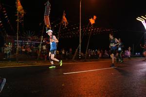 BIB: 
                            <button type="button" onclick="openModal(16866612)" class="btn btn-primary btn-sm float-right btn-popup" data-toggle="modal" data-target=".modal-high-quality">
                        <i class="fas fa-shopping-cart"></i> Add to Cart
                    </button>
                                            <button type="button" onclick="isThisMe(16866612, true)" class="btn btn-success btn-sm float-right btn-popup btn-isme hidden" data-toggle="tooltip" data-placement="bottom" title="นี่คือรูปของคุณใช่ไหม คลิกที่นี่เพื่อเอาเข้าอัลบั้ม">
                        <i class="fas fa-plus"></i> Add to album
                    </button>
                    <button type="button" onclick="isThisMe(16866612, false)" class="btn btn-warning btn-sm float-right btn-popup btn-isnotme hidden">
                        <i class="fas fa-ban"></i> Remove from album
                    </button>