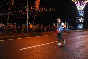 BIB: 
                            <button type="button" onclick="openModal(17023869)" class="btn btn-primary btn-sm float-right btn-popup" data-toggle="modal" data-target=".modal-high-quality">
                        <i class="fas fa-shopping-cart"></i> Add to Cart
                    </button>
                                            <button type="button" onclick="isThisMe(17023869, true)" class="btn btn-success btn-sm float-right btn-popup btn-isme hidden" data-toggle="tooltip" data-placement="bottom" title="นี่คือรูปของคุณใช่ไหม คลิกที่นี่เพื่อเอาเข้าอัลบั้ม">
                        <i class="fas fa-plus"></i> Add to album
                    </button>
                    <button type="button" onclick="isThisMe(17023869, false)" class="btn btn-warning btn-sm float-right btn-popup btn-isnotme hidden">
                        <i class="fas fa-ban"></i> Remove from album
                    </button>