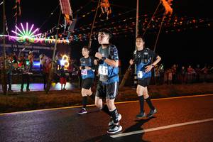 BIB: 2022
                            <button type="button" onclick="openModal(16928172)" class="btn btn-primary btn-sm float-right btn-popup" data-toggle="modal" data-target=".modal-high-quality">
                        <i class="fas fa-shopping-cart"></i> Add to Cart
                    </button>
                                            <button type="button" onclick="isThisMe(16928172, true)" class="btn btn-success btn-sm float-right btn-popup btn-isme hidden" data-toggle="tooltip" data-placement="bottom" title="นี่คือรูปของคุณใช่ไหม คลิกที่นี่เพื่อเอาเข้าอัลบั้ม">
                        <i class="fas fa-plus"></i> Add to album
                    </button>
                    <button type="button" onclick="isThisMe(16928172, false)" class="btn btn-warning btn-sm float-right btn-popup btn-isnotme hidden">
                        <i class="fas fa-ban"></i> Remove from album
                    </button>