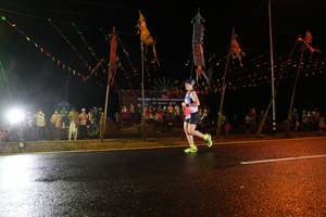 BIB: 
                            <button type="button" onclick="openModal(16861166)" class="btn btn-primary btn-sm float-right btn-popup" data-toggle="modal" data-target=".modal-high-quality">
                        <i class="fas fa-shopping-cart"></i> Add to Cart
                    </button>
                                            <button type="button" onclick="isThisMe(16861166, true)" class="btn btn-success btn-sm float-right btn-popup btn-isme hidden" data-toggle="tooltip" data-placement="bottom" title="นี่คือรูปของคุณใช่ไหม คลิกที่นี่เพื่อเอาเข้าอัลบั้ม">
                        <i class="fas fa-plus"></i> Add to album
                    </button>
                    <button type="button" onclick="isThisMe(16861166, false)" class="btn btn-warning btn-sm float-right btn-popup btn-isnotme hidden">
                        <i class="fas fa-ban"></i> Remove from album
                    </button>