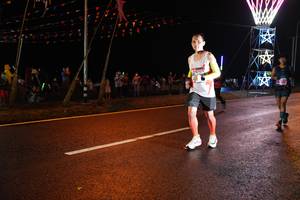 BIB: 
                            <button type="button" onclick="openModal(16991510)" class="btn btn-primary btn-sm float-right btn-popup" data-toggle="modal" data-target=".modal-high-quality">
                        <i class="fas fa-shopping-cart"></i> Add to Cart
                    </button>
                                            <button type="button" onclick="isThisMe(16991510, true)" class="btn btn-success btn-sm float-right btn-popup btn-isme hidden" data-toggle="tooltip" data-placement="bottom" title="นี่คือรูปของคุณใช่ไหม คลิกที่นี่เพื่อเอาเข้าอัลบั้ม">
                        <i class="fas fa-plus"></i> Add to album
                    </button>
                    <button type="button" onclick="isThisMe(16991510, false)" class="btn btn-warning btn-sm float-right btn-popup btn-isnotme hidden">
                        <i class="fas fa-ban"></i> Remove from album
                    </button>