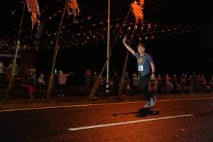 BIB: 
                            <button type="button" onclick="openModal(16864140)" class="btn btn-primary btn-sm float-right btn-popup" data-toggle="modal" data-target=".modal-high-quality">
                        <i class="fas fa-shopping-cart"></i> Add to Cart
                    </button>
                                            <button type="button" onclick="isThisMe(16864140, true)" class="btn btn-success btn-sm float-right btn-popup btn-isme hidden" data-toggle="tooltip" data-placement="bottom" title="นี่คือรูปของคุณใช่ไหม คลิกที่นี่เพื่อเอาเข้าอัลบั้ม">
                        <i class="fas fa-plus"></i> Add to album
                    </button>
                    <button type="button" onclick="isThisMe(16864140, false)" class="btn btn-warning btn-sm float-right btn-popup btn-isnotme hidden">
                        <i class="fas fa-ban"></i> Remove from album
                    </button>