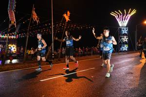 BIB: 
                            <button type="button" onclick="openModal(16931438)" class="btn btn-primary btn-sm float-right btn-popup" data-toggle="modal" data-target=".modal-high-quality">
                        <i class="fas fa-shopping-cart"></i> Add to Cart
                    </button>
                                            <button type="button" onclick="isThisMe(16931438, true)" class="btn btn-success btn-sm float-right btn-popup btn-isme hidden" data-toggle="tooltip" data-placement="bottom" title="นี่คือรูปของคุณใช่ไหม คลิกที่นี่เพื่อเอาเข้าอัลบั้ม">
                        <i class="fas fa-plus"></i> Add to album
                    </button>
                    <button type="button" onclick="isThisMe(16931438, false)" class="btn btn-warning btn-sm float-right btn-popup btn-isnotme hidden">
                        <i class="fas fa-ban"></i> Remove from album
                    </button>