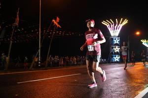 BIB: 
                            <button type="button" onclick="openModal(16846017)" class="btn btn-primary btn-sm float-right btn-popup" data-toggle="modal" data-target=".modal-high-quality">
                        <i class="fas fa-shopping-cart"></i> Add to Cart
                    </button>
                                            <button type="button" onclick="isThisMe(16846017, true)" class="btn btn-success btn-sm float-right btn-popup btn-isme hidden" data-toggle="tooltip" data-placement="bottom" title="นี่คือรูปของคุณใช่ไหม คลิกที่นี่เพื่อเอาเข้าอัลบั้ม">
                        <i class="fas fa-plus"></i> Add to album
                    </button>
                    <button type="button" onclick="isThisMe(16846017, false)" class="btn btn-warning btn-sm float-right btn-popup btn-isnotme hidden">
                        <i class="fas fa-ban"></i> Remove from album
                    </button>