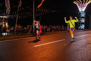 BIB: 
                            <button type="button" onclick="openModal(17039790)" class="btn btn-primary btn-sm float-right btn-popup" data-toggle="modal" data-target=".modal-high-quality">
                        <i class="fas fa-shopping-cart"></i> Add to Cart
                    </button>
                                            <button type="button" onclick="isThisMe(17039790, true)" class="btn btn-success btn-sm float-right btn-popup btn-isme hidden" data-toggle="tooltip" data-placement="bottom" title="นี่คือรูปของคุณใช่ไหม คลิกที่นี่เพื่อเอาเข้าอัลบั้ม">
                        <i class="fas fa-plus"></i> Add to album
                    </button>
                    <button type="button" onclick="isThisMe(17039790, false)" class="btn btn-warning btn-sm float-right btn-popup btn-isnotme hidden">
                        <i class="fas fa-ban"></i> Remove from album
                    </button>