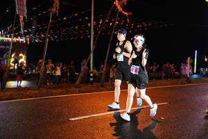 BIB: 
                            <button type="button" onclick="openModal(16943621)" class="btn btn-primary btn-sm float-right btn-popup" data-toggle="modal" data-target=".modal-high-quality">
                        <i class="fas fa-shopping-cart"></i> Add to Cart
                    </button>
                                            <button type="button" onclick="isThisMe(16943621, true)" class="btn btn-success btn-sm float-right btn-popup btn-isme hidden" data-toggle="tooltip" data-placement="bottom" title="นี่คือรูปของคุณใช่ไหม คลิกที่นี่เพื่อเอาเข้าอัลบั้ม">
                        <i class="fas fa-plus"></i> Add to album
                    </button>
                    <button type="button" onclick="isThisMe(16943621, false)" class="btn btn-warning btn-sm float-right btn-popup btn-isnotme hidden">
                        <i class="fas fa-ban"></i> Remove from album
                    </button>