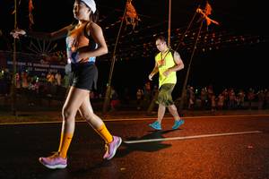 BIB: 2022
                            <button type="button" onclick="openModal(16861364)" class="btn btn-primary btn-sm float-right btn-popup" data-toggle="modal" data-target=".modal-high-quality">
                        <i class="fas fa-shopping-cart"></i> Add to Cart
                    </button>
                                            <button type="button" onclick="isThisMe(16861364, true)" class="btn btn-success btn-sm float-right btn-popup btn-isme hidden" data-toggle="tooltip" data-placement="bottom" title="นี่คือรูปของคุณใช่ไหม คลิกที่นี่เพื่อเอาเข้าอัลบั้ม">
                        <i class="fas fa-plus"></i> Add to album
                    </button>
                    <button type="button" onclick="isThisMe(16861364, false)" class="btn btn-warning btn-sm float-right btn-popup btn-isnotme hidden">
                        <i class="fas fa-ban"></i> Remove from album
                    </button>