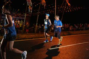 BIB: 2022
                            <button type="button" onclick="openModal(16889397)" class="btn btn-primary btn-sm float-right btn-popup" data-toggle="modal" data-target=".modal-high-quality">
                        <i class="fas fa-shopping-cart"></i> Add to Cart
                    </button>
                                            <button type="button" onclick="isThisMe(16889397, true)" class="btn btn-success btn-sm float-right btn-popup btn-isme hidden" data-toggle="tooltip" data-placement="bottom" title="นี่คือรูปของคุณใช่ไหม คลิกที่นี่เพื่อเอาเข้าอัลบั้ม">
                        <i class="fas fa-plus"></i> Add to album
                    </button>
                    <button type="button" onclick="isThisMe(16889397, false)" class="btn btn-warning btn-sm float-right btn-popup btn-isnotme hidden">
                        <i class="fas fa-ban"></i> Remove from album
                    </button>