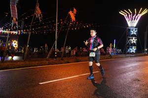 BIB: 
                            <button type="button" onclick="openModal(16929746)" class="btn btn-primary btn-sm float-right btn-popup" data-toggle="modal" data-target=".modal-high-quality">
                        <i class="fas fa-shopping-cart"></i> Add to Cart
                    </button>
                                            <button type="button" onclick="isThisMe(16929746, true)" class="btn btn-success btn-sm float-right btn-popup btn-isme hidden" data-toggle="tooltip" data-placement="bottom" title="นี่คือรูปของคุณใช่ไหม คลิกที่นี่เพื่อเอาเข้าอัลบั้ม">
                        <i class="fas fa-plus"></i> Add to album
                    </button>
                    <button type="button" onclick="isThisMe(16929746, false)" class="btn btn-warning btn-sm float-right btn-popup btn-isnotme hidden">
                        <i class="fas fa-ban"></i> Remove from album
                    </button>