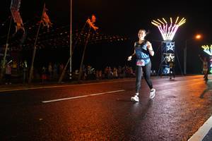 BIB: 
                            <button type="button" onclick="openModal(16857979)" class="btn btn-primary btn-sm float-right btn-popup" data-toggle="modal" data-target=".modal-high-quality">
                        <i class="fas fa-shopping-cart"></i> Add to Cart
                    </button>
                                            <button type="button" onclick="isThisMe(16857979, true)" class="btn btn-success btn-sm float-right btn-popup btn-isme hidden" data-toggle="tooltip" data-placement="bottom" title="นี่คือรูปของคุณใช่ไหม คลิกที่นี่เพื่อเอาเข้าอัลบั้ม">
                        <i class="fas fa-plus"></i> Add to album
                    </button>
                    <button type="button" onclick="isThisMe(16857979, false)" class="btn btn-warning btn-sm float-right btn-popup btn-isnotme hidden">
                        <i class="fas fa-ban"></i> Remove from album
                    </button>