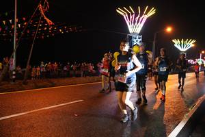 BIB: 
                            <button type="button" onclick="openModal(16953729)" class="btn btn-primary btn-sm float-right btn-popup" data-toggle="modal" data-target=".modal-high-quality">
                        <i class="fas fa-shopping-cart"></i> Add to Cart
                    </button>
                                            <button type="button" onclick="isThisMe(16953729, true)" class="btn btn-success btn-sm float-right btn-popup btn-isme hidden" data-toggle="tooltip" data-placement="bottom" title="นี่คือรูปของคุณใช่ไหม คลิกที่นี่เพื่อเอาเข้าอัลบั้ม">
                        <i class="fas fa-plus"></i> Add to album
                    </button>
                    <button type="button" onclick="isThisMe(16953729, false)" class="btn btn-warning btn-sm float-right btn-popup btn-isnotme hidden">
                        <i class="fas fa-ban"></i> Remove from album
                    </button>