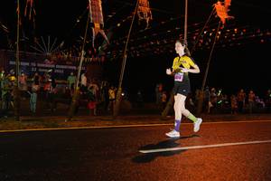 BIB: 2022
                            <button type="button" onclick="openModal(16870194)" class="btn btn-primary btn-sm float-right btn-popup" data-toggle="modal" data-target=".modal-high-quality">
                        <i class="fas fa-shopping-cart"></i> Add to Cart
                    </button>
                                            <button type="button" onclick="isThisMe(16870194, true)" class="btn btn-success btn-sm float-right btn-popup btn-isme hidden" data-toggle="tooltip" data-placement="bottom" title="นี่คือรูปของคุณใช่ไหม คลิกที่นี่เพื่อเอาเข้าอัลบั้ม">
                        <i class="fas fa-plus"></i> Add to album
                    </button>
                    <button type="button" onclick="isThisMe(16870194, false)" class="btn btn-warning btn-sm float-right btn-popup btn-isnotme hidden">
                        <i class="fas fa-ban"></i> Remove from album
                    </button>