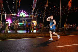 BIB: 202, 2002
                            <button type="button" onclick="openModal(17001366)" class="btn btn-primary btn-sm float-right btn-popup" data-toggle="modal" data-target=".modal-high-quality">
                        <i class="fas fa-shopping-cart"></i> Add to Cart
                    </button>
                                            <button type="button" onclick="isThisMe(17001366, true)" class="btn btn-success btn-sm float-right btn-popup btn-isme hidden" data-toggle="tooltip" data-placement="bottom" title="นี่คือรูปของคุณใช่ไหม คลิกที่นี่เพื่อเอาเข้าอัลบั้ม">
                        <i class="fas fa-plus"></i> Add to album
                    </button>
                    <button type="button" onclick="isThisMe(17001366, false)" class="btn btn-warning btn-sm float-right btn-popup btn-isnotme hidden">
                        <i class="fas fa-ban"></i> Remove from album
                    </button>