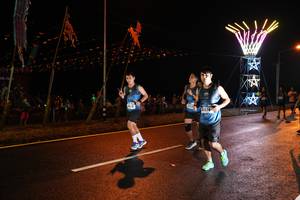 BIB: 676
                            <button type="button" onclick="openModal(16915818)" class="btn btn-primary btn-sm float-right btn-popup" data-toggle="modal" data-target=".modal-high-quality">
                        <i class="fas fa-shopping-cart"></i> Add to Cart
                    </button>
                                            <button type="button" onclick="isThisMe(16915818, true)" class="btn btn-success btn-sm float-right btn-popup btn-isme hidden" data-toggle="tooltip" data-placement="bottom" title="นี่คือรูปของคุณใช่ไหม คลิกที่นี่เพื่อเอาเข้าอัลบั้ม">
                        <i class="fas fa-plus"></i> Add to album
                    </button>
                    <button type="button" onclick="isThisMe(16915818, false)" class="btn btn-warning btn-sm float-right btn-popup btn-isnotme hidden">
                        <i class="fas fa-ban"></i> Remove from album
                    </button>