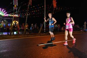 BIB: 
                            <button type="button" onclick="openModal(17008410)" class="btn btn-primary btn-sm float-right btn-popup" data-toggle="modal" data-target=".modal-high-quality">
                        <i class="fas fa-shopping-cart"></i> Add to Cart
                    </button>
                                            <button type="button" onclick="isThisMe(17008410, true)" class="btn btn-success btn-sm float-right btn-popup btn-isme hidden" data-toggle="tooltip" data-placement="bottom" title="นี่คือรูปของคุณใช่ไหม คลิกที่นี่เพื่อเอาเข้าอัลบั้ม">
                        <i class="fas fa-plus"></i> Add to album
                    </button>
                    <button type="button" onclick="isThisMe(17008410, false)" class="btn btn-warning btn-sm float-right btn-popup btn-isnotme hidden">
                        <i class="fas fa-ban"></i> Remove from album
                    </button>