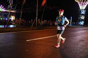 BIB: 44332
                            <button type="button" onclick="openModal(17018418)" class="btn btn-primary btn-sm float-right btn-popup" data-toggle="modal" data-target=".modal-high-quality">
                        <i class="fas fa-shopping-cart"></i> Add to Cart
                    </button>
                                            <button type="button" onclick="isThisMe(17018418, true)" class="btn btn-success btn-sm float-right btn-popup btn-isme hidden" data-toggle="tooltip" data-placement="bottom" title="นี่คือรูปของคุณใช่ไหม คลิกที่นี่เพื่อเอาเข้าอัลบั้ม">
                        <i class="fas fa-plus"></i> Add to album
                    </button>
                    <button type="button" onclick="isThisMe(17018418, false)" class="btn btn-warning btn-sm float-right btn-popup btn-isnotme hidden">
                        <i class="fas fa-ban"></i> Remove from album
                    </button>