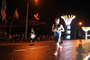 BIB: 
                            <button type="button" onclick="openModal(16853842)" class="btn btn-primary btn-sm float-right btn-popup" data-toggle="modal" data-target=".modal-high-quality">
                        <i class="fas fa-shopping-cart"></i> Add to Cart
                    </button>
                                            <button type="button" onclick="isThisMe(16853842, true)" class="btn btn-success btn-sm float-right btn-popup btn-isme hidden" data-toggle="tooltip" data-placement="bottom" title="นี่คือรูปของคุณใช่ไหม คลิกที่นี่เพื่อเอาเข้าอัลบั้ม">
                        <i class="fas fa-plus"></i> Add to album
                    </button>
                    <button type="button" onclick="isThisMe(16853842, false)" class="btn btn-warning btn-sm float-right btn-popup btn-isnotme hidden">
                        <i class="fas fa-ban"></i> Remove from album
                    </button>