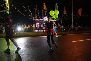 BIB: 
                            <button type="button" onclick="openModal(16983641)" class="btn btn-primary btn-sm float-right btn-popup" data-toggle="modal" data-target=".modal-high-quality">
                        <i class="fas fa-shopping-cart"></i> Add to Cart
                    </button>
                                            <button type="button" onclick="isThisMe(16983641, true)" class="btn btn-success btn-sm float-right btn-popup btn-isme hidden" data-toggle="tooltip" data-placement="bottom" title="นี่คือรูปของคุณใช่ไหม คลิกที่นี่เพื่อเอาเข้าอัลบั้ม">
                        <i class="fas fa-plus"></i> Add to album
                    </button>
                    <button type="button" onclick="isThisMe(16983641, false)" class="btn btn-warning btn-sm float-right btn-popup btn-isnotme hidden">
                        <i class="fas fa-ban"></i> Remove from album
                    </button>