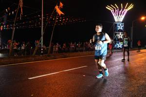 BIB: 
                            <button type="button" onclick="openModal(16945948)" class="btn btn-primary btn-sm float-right btn-popup" data-toggle="modal" data-target=".modal-high-quality">
                        <i class="fas fa-shopping-cart"></i> Add to Cart
                    </button>
                                            <button type="button" onclick="isThisMe(16945948, true)" class="btn btn-success btn-sm float-right btn-popup btn-isme hidden" data-toggle="tooltip" data-placement="bottom" title="นี่คือรูปของคุณใช่ไหม คลิกที่นี่เพื่อเอาเข้าอัลบั้ม">
                        <i class="fas fa-plus"></i> Add to album
                    </button>
                    <button type="button" onclick="isThisMe(16945948, false)" class="btn btn-warning btn-sm float-right btn-popup btn-isnotme hidden">
                        <i class="fas fa-ban"></i> Remove from album
                    </button>