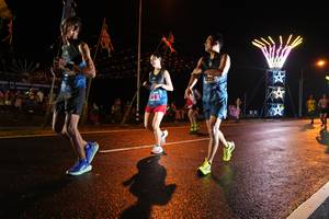 BIB: 
                            <button type="button" onclick="openModal(16861005)" class="btn btn-primary btn-sm float-right btn-popup" data-toggle="modal" data-target=".modal-high-quality">
                        <i class="fas fa-shopping-cart"></i> Add to Cart
                    </button>
                                            <button type="button" onclick="isThisMe(16861005, true)" class="btn btn-success btn-sm float-right btn-popup btn-isme hidden" data-toggle="tooltip" data-placement="bottom" title="นี่คือรูปของคุณใช่ไหม คลิกที่นี่เพื่อเอาเข้าอัลบั้ม">
                        <i class="fas fa-plus"></i> Add to album
                    </button>
                    <button type="button" onclick="isThisMe(16861005, false)" class="btn btn-warning btn-sm float-right btn-popup btn-isnotme hidden">
                        <i class="fas fa-ban"></i> Remove from album
                    </button>