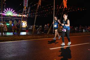 BIB: 202, 2022
                            <button type="button" onclick="openModal(16999986)" class="btn btn-primary btn-sm float-right btn-popup" data-toggle="modal" data-target=".modal-high-quality">
                        <i class="fas fa-shopping-cart"></i> Add to Cart
                    </button>
                                            <button type="button" onclick="isThisMe(16999986, true)" class="btn btn-success btn-sm float-right btn-popup btn-isme hidden" data-toggle="tooltip" data-placement="bottom" title="นี่คือรูปของคุณใช่ไหม คลิกที่นี่เพื่อเอาเข้าอัลบั้ม">
                        <i class="fas fa-plus"></i> Add to album
                    </button>
                    <button type="button" onclick="isThisMe(16999986, false)" class="btn btn-warning btn-sm float-right btn-popup btn-isnotme hidden">
                        <i class="fas fa-ban"></i> Remove from album
                    </button>