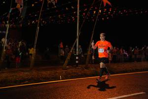 BIB: 424
                            <button type="button" onclick="openModal(16872640)" class="btn btn-primary btn-sm float-right btn-popup" data-toggle="modal" data-target=".modal-high-quality">
                        <i class="fas fa-shopping-cart"></i> Add to Cart
                    </button>
                                            <button type="button" onclick="isThisMe(16872640, true)" class="btn btn-success btn-sm float-right btn-popup btn-isme hidden" data-toggle="tooltip" data-placement="bottom" title="นี่คือรูปของคุณใช่ไหม คลิกที่นี่เพื่อเอาเข้าอัลบั้ม">
                        <i class="fas fa-plus"></i> Add to album
                    </button>
                    <button type="button" onclick="isThisMe(16872640, false)" class="btn btn-warning btn-sm float-right btn-popup btn-isnotme hidden">
                        <i class="fas fa-ban"></i> Remove from album
                    </button>