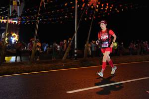 BIB: 2022, 120
                            <button type="button" onclick="openModal(17033540)" class="btn btn-primary btn-sm float-right btn-popup" data-toggle="modal" data-target=".modal-high-quality">
                        <i class="fas fa-shopping-cart"></i> Add to Cart
                    </button>
                                            <button type="button" onclick="isThisMe(17033540, true)" class="btn btn-success btn-sm float-right btn-popup btn-isme hidden" data-toggle="tooltip" data-placement="bottom" title="นี่คือรูปของคุณใช่ไหม คลิกที่นี่เพื่อเอาเข้าอัลบั้ม">
                        <i class="fas fa-plus"></i> Add to album
                    </button>
                    <button type="button" onclick="isThisMe(17033540, false)" class="btn btn-warning btn-sm float-right btn-popup btn-isnotme hidden">
                        <i class="fas fa-ban"></i> Remove from album
                    </button>