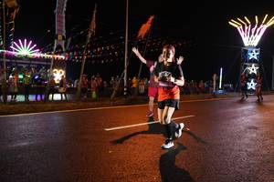 BIB: 
                            <button type="button" onclick="openModal(17027838)" class="btn btn-primary btn-sm float-right btn-popup" data-toggle="modal" data-target=".modal-high-quality">
                        <i class="fas fa-shopping-cart"></i> Add to Cart
                    </button>
                                            <button type="button" onclick="isThisMe(17027838, true)" class="btn btn-success btn-sm float-right btn-popup btn-isme hidden" data-toggle="tooltip" data-placement="bottom" title="นี่คือรูปของคุณใช่ไหม คลิกที่นี่เพื่อเอาเข้าอัลบั้ม">
                        <i class="fas fa-plus"></i> Add to album
                    </button>
                    <button type="button" onclick="isThisMe(17027838, false)" class="btn btn-warning btn-sm float-right btn-popup btn-isnotme hidden">
                        <i class="fas fa-ban"></i> Remove from album
                    </button>