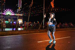 BIB: 
                            <button type="button" onclick="openModal(17001970)" class="btn btn-primary btn-sm float-right btn-popup" data-toggle="modal" data-target=".modal-high-quality">
                        <i class="fas fa-shopping-cart"></i> Add to Cart
                    </button>
                                            <button type="button" onclick="isThisMe(17001970, true)" class="btn btn-success btn-sm float-right btn-popup btn-isme hidden" data-toggle="tooltip" data-placement="bottom" title="นี่คือรูปของคุณใช่ไหม คลิกที่นี่เพื่อเอาเข้าอัลบั้ม">
                        <i class="fas fa-plus"></i> Add to album
                    </button>
                    <button type="button" onclick="isThisMe(17001970, false)" class="btn btn-warning btn-sm float-right btn-popup btn-isnotme hidden">
                        <i class="fas fa-ban"></i> Remove from album
                    </button>