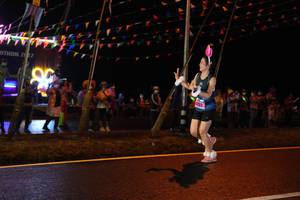 BIB: 222
                            <button type="button" onclick="openModal(17016519)" class="btn btn-primary btn-sm float-right btn-popup" data-toggle="modal" data-target=".modal-high-quality">
                        <i class="fas fa-shopping-cart"></i> Add to Cart
                    </button>
                                            <button type="button" onclick="isThisMe(17016519, true)" class="btn btn-success btn-sm float-right btn-popup btn-isme hidden" data-toggle="tooltip" data-placement="bottom" title="นี่คือรูปของคุณใช่ไหม คลิกที่นี่เพื่อเอาเข้าอัลบั้ม">
                        <i class="fas fa-plus"></i> Add to album
                    </button>
                    <button type="button" onclick="isThisMe(17016519, false)" class="btn btn-warning btn-sm float-right btn-popup btn-isnotme hidden">
                        <i class="fas fa-ban"></i> Remove from album
                    </button>