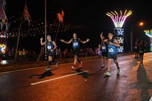 BIB: 
                            <button type="button" onclick="openModal(16931198)" class="btn btn-primary btn-sm float-right btn-popup" data-toggle="modal" data-target=".modal-high-quality">
                        <i class="fas fa-shopping-cart"></i> Add to Cart
                    </button>
                                            <button type="button" onclick="isThisMe(16931198, true)" class="btn btn-success btn-sm float-right btn-popup btn-isme hidden" data-toggle="tooltip" data-placement="bottom" title="นี่คือรูปของคุณใช่ไหม คลิกที่นี่เพื่อเอาเข้าอัลบั้ม">
                        <i class="fas fa-plus"></i> Add to album
                    </button>
                    <button type="button" onclick="isThisMe(16931198, false)" class="btn btn-warning btn-sm float-right btn-popup btn-isnotme hidden">
                        <i class="fas fa-ban"></i> Remove from album
                    </button>