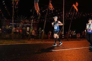 BIB: 2022
                            <button type="button" onclick="openModal(16852717)" class="btn btn-primary btn-sm float-right btn-popup" data-toggle="modal" data-target=".modal-high-quality">
                        <i class="fas fa-shopping-cart"></i> Add to Cart
                    </button>
                                            <button type="button" onclick="isThisMe(16852717, true)" class="btn btn-success btn-sm float-right btn-popup btn-isme hidden" data-toggle="tooltip" data-placement="bottom" title="นี่คือรูปของคุณใช่ไหม คลิกที่นี่เพื่อเอาเข้าอัลบั้ม">
                        <i class="fas fa-plus"></i> Add to album
                    </button>
                    <button type="button" onclick="isThisMe(16852717, false)" class="btn btn-warning btn-sm float-right btn-popup btn-isnotme hidden">
                        <i class="fas fa-ban"></i> Remove from album
                    </button>