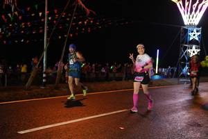 BIB: 
                            <button type="button" onclick="openModal(16952566)" class="btn btn-primary btn-sm float-right btn-popup" data-toggle="modal" data-target=".modal-high-quality">
                        <i class="fas fa-shopping-cart"></i> Add to Cart
                    </button>
                                            <button type="button" onclick="isThisMe(16952566, true)" class="btn btn-success btn-sm float-right btn-popup btn-isme hidden" data-toggle="tooltip" data-placement="bottom" title="นี่คือรูปของคุณใช่ไหม คลิกที่นี่เพื่อเอาเข้าอัลบั้ม">
                        <i class="fas fa-plus"></i> Add to album
                    </button>
                    <button type="button" onclick="isThisMe(16952566, false)" class="btn btn-warning btn-sm float-right btn-popup btn-isnotme hidden">
                        <i class="fas fa-ban"></i> Remove from album
                    </button>