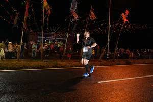 BIB: 202
                            <button type="button" onclick="openModal(16887782)" class="btn btn-primary btn-sm float-right btn-popup" data-toggle="modal" data-target=".modal-high-quality">
                        <i class="fas fa-shopping-cart"></i> Add to Cart
                    </button>
                                            <button type="button" onclick="isThisMe(16887782, true)" class="btn btn-success btn-sm float-right btn-popup btn-isme hidden" data-toggle="tooltip" data-placement="bottom" title="นี่คือรูปของคุณใช่ไหม คลิกที่นี่เพื่อเอาเข้าอัลบั้ม">
                        <i class="fas fa-plus"></i> Add to album
                    </button>
                    <button type="button" onclick="isThisMe(16887782, false)" class="btn btn-warning btn-sm float-right btn-popup btn-isnotme hidden">
                        <i class="fas fa-ban"></i> Remove from album
                    </button>